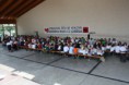 /album/nafar-festa-nafarroa-bizirik-1512-2012-arazuri/a2012-06-30-999-72-640x480-jpg/